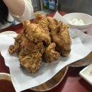 동의통닭 이미지