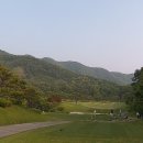 주식회사 블루원 이미지