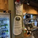 역전 고깃집 | 중랑역맛집 돼지특수부위 제대로 즐긴 역전고깃집 후기