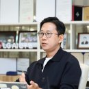 케이비파워 이미지