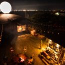 아마빌레모텔 이미지