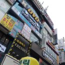 패밀리 노래연습장 이미지
