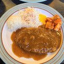 반송돈까스 | 반송 맛집 수제왕돈까스 반송점 솔직 후기 치즈돈까스까지 완벽 (내돈내산)