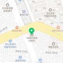 1991모터스성남중원점 이미지