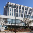 경북대구낙농협동조합 이미지