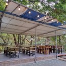 하림식당 이미지