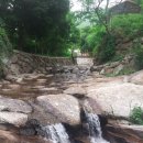 곰골산촌 이미지