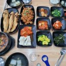 오라회식당 이미지