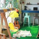 블랑비치 이미지