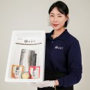 원호우리식품 | 국내산 자포니카 욱장어 솔직후기 | 집에서 즐기는 장어구이 보양식