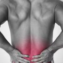 잠실본마취통증의학과의원 이미지