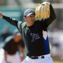 승엽에너지 이미지