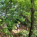 하학현경로당 이미지