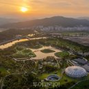 (주)정원투어 이미지