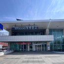 (주)전북고속터미널 | 전주 무료 짐배달 전주고속터미널 위치 전북트래블라운지