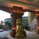 제주부영리조트 이미지