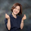 다목경로당 이미지