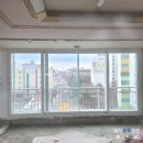 금동휴먼시아아파트 이미지