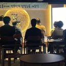 안동인력 이미지