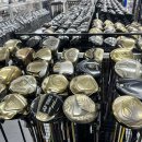 군포새마을금고 골프연습장 | 군포 골프 입문자에게 알맞은 중고 골프채 풀세트 구매 후기