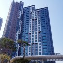 반포중앙공인중개사사무소 이미지