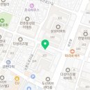 천호하나보습학원