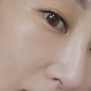 아이엘래쉬