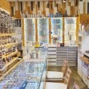 중랑구 망우로55길 이미지