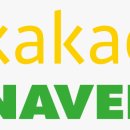 알리바바PC 이미지