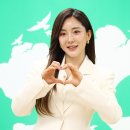 에코프렌즈
