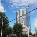 버드내네거리 이미지