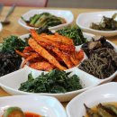 낙산행복식당