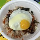 와우컵밥