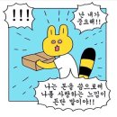 델라로 미네르바 레오타드 착용 리뷰 | Dellalo Milano 발레 레오타드 후기