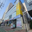 노블PC CAFE 이미지
