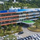 (구)시민회관 이미지