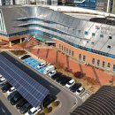 남악건강생활지원센터 이미지