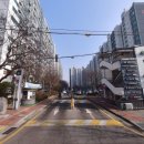 현대연예인아파트 | 아이 키우기 좋은 구로초 '초품아', 서울 구로구 현대연예인아파트 실거래가 총정리
