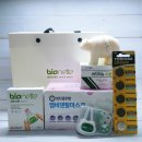 미산의료기 이미지