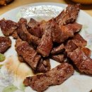 베데스다정형외과의원 이미지