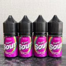 한보슈퍼 이미지