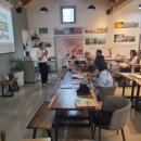 소새마을기획단 마을관리사회적협동조합 이미지