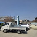 만천만두국 | [춘천 맛집] 만천만두국막국수, 정성 가득한 떡만둣국으로 채운 든든한 점심