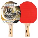 탁구 초급 이미지