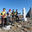 상목농장 이미지