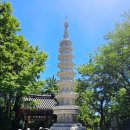 용궁사주차장 | 한가지 소원을 들어준다는 용궁사 l 주차장, 내부, 중요 포인트, 포토존, 후기, 대한민국 3대 관음성지