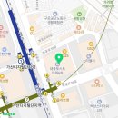 우림당구클럽 이미지