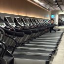 서초대로 314 이미지