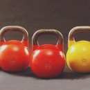 토니바디&PT 중곡점 이미지