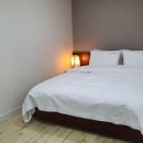 더뱀부호텔 이미지